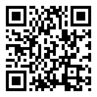 QR code linking to this menu page